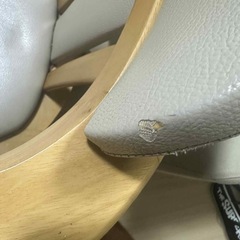 ダイニングセット　無料の画像