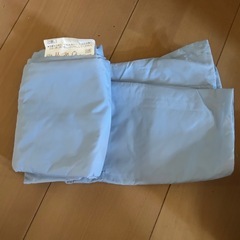 三菱　布団乾燥機の画像