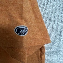 TEXAS LONG HORNSの画像