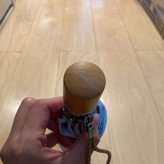レリアン　折りたたみ日傘の画像