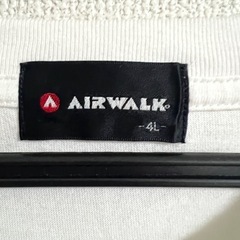AIRWALKの画像