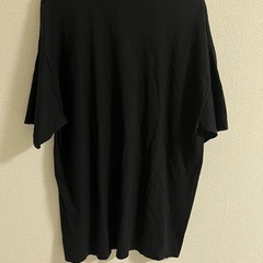 00’s THE STABLEの画像