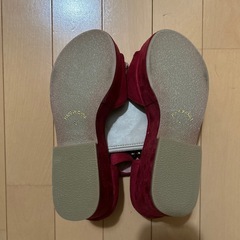 靴の画像