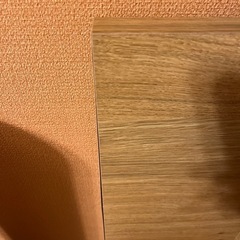 ローテーブルの画像