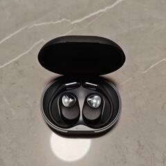 SOUNDPEATS GoFree2

ワイヤレスイヤホンの画像