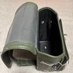 ランドセル【受け渡し者決定】の画像