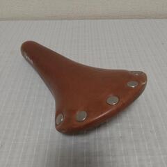 VELO サドルの画像