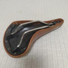 VELO サドルの画像