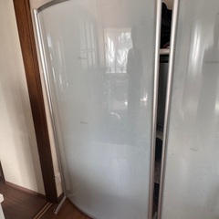 Partitionの画像