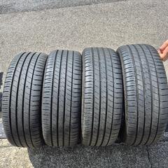 本日最終日 最終19時受け渡し可能な方のみの画像