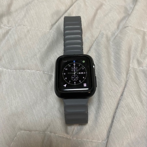 値下げ！Apple Watch series3