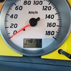 美車☆ 日産 エクストレイル 4WD 好調の画像