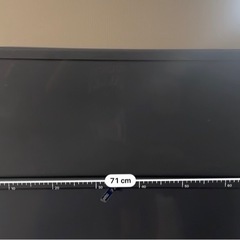 衣装ケース
の画像