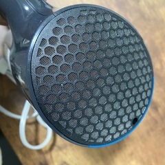 ドライヤー　Panasonic ionityの画像