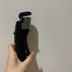 Thermos 鍋(5点　　IH／ガス火)の画像