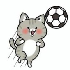 フットサルやりましょう！メンバー募集！！