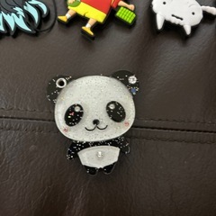 色々セットの画像