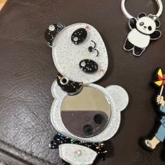 色々セットの画像