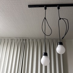 ダイニング照明　Panasonic 24年製　LED照明器具  の画像