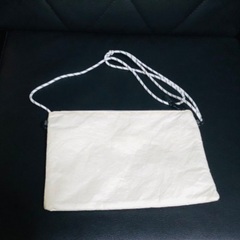BAGの画像