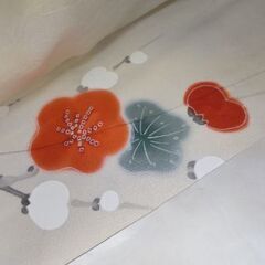 各種着物👘期間限定！の画像
