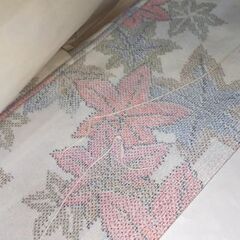 各種着物👘期間限定！の画像