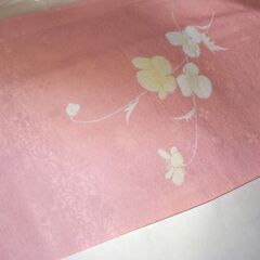 各種着物👘期間限定！の画像
