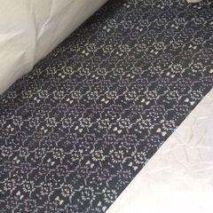 各種着物👘期間限定！の画像