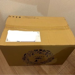 POCHIドックフード  ラムの画像