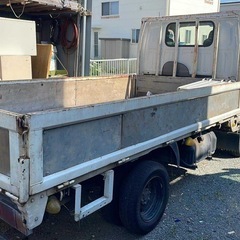 いすゞエルフの画像