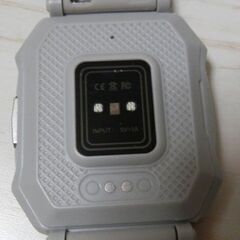 Audwierr スポーツウォッチ　の画像