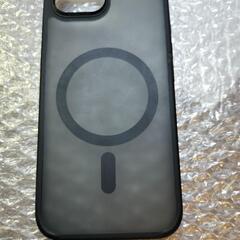 iPhone16e  256gb 美品の画像