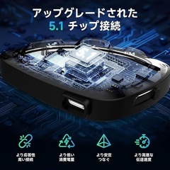 バイクヘッドセット Moman RS-S バイクインカム用イヤホン ハンズフリーの画像