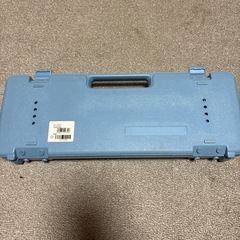 鍵盤ハーモニカの画像
