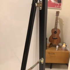 明鏡工房 全身ミラー 姿見鏡 160*50cm アルミフレーム シンプル HD鏡面 スタンド式 壁掛け 立て掛け 3way 飛散防止 現代感 の画像