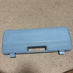 鍵盤ハーモニカの画像