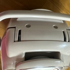 炊飯ジャーの画像