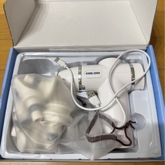 fascial gunの画像