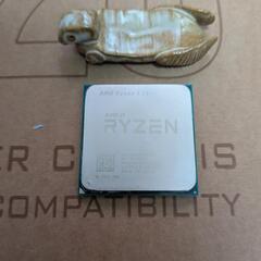 Ryzen5 2600の画像
