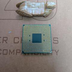 Ryzen5 2600の画像
