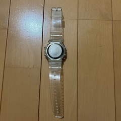時計の画像