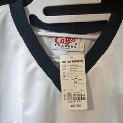 【合宿等の追加にどうぞ】新品含☆ラグビーユニフォーム1式の画像