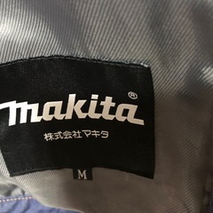 マキタの画像