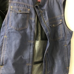 マキタの画像