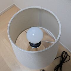 テーブルスタンドライト TT-YN26MAW-NAの画像