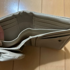 財布の画像