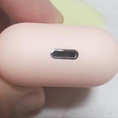 美品❗ワイヤレスイヤホン(他でも出品している為欲しい方はお急ぎ下さい)の画像