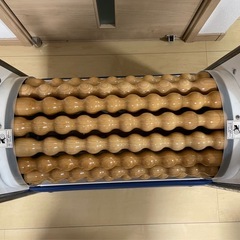 ビューティーローラー(平岩製作所)の画像