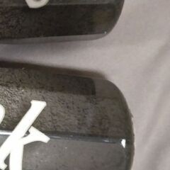 ソフトバンクホークス　メガホンの画像