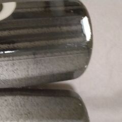 ソフトバンクホークス　メガホンの画像